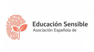 Educación Sensible